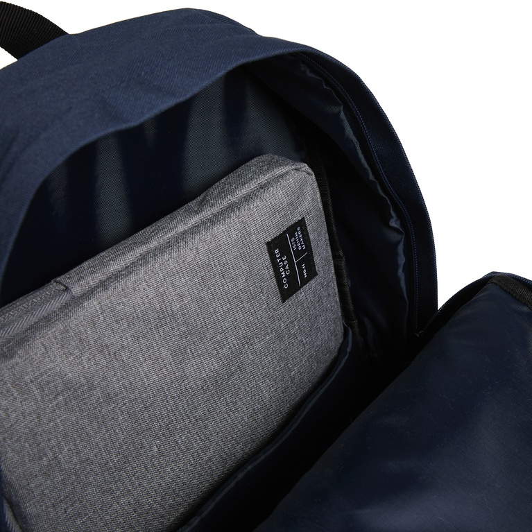 Backpack "Gaston"